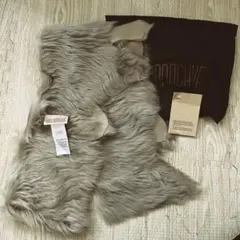 2026年最新】karl donoghueの人気アイテム - メルカリ