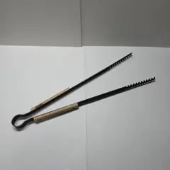 2026年最新】サンゾー工務店 薪バサミの人気アイテム - メルカリ