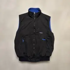 2026年最新】patagonia シェルドシンチラ ベストの人気アイテム - メルカリ