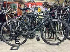 2026年最新】LEADER bike cureの人気アイテム - メルカリ