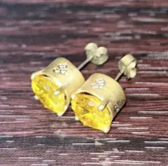 2026年最新】ROCA WEAR アクセサリーの人気アイテム - メルカリ