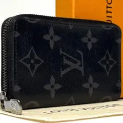 2026年最新】ルイ・ヴィトン ジッピー コインパースの人気アイテム