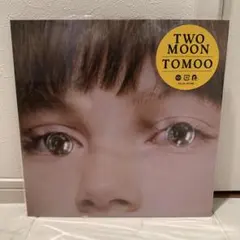 2026年最新】TWo moon tomooの人気アイテム - メルカリ