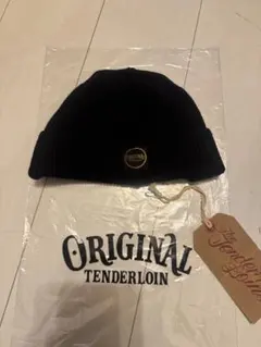 2026年最新】テンダーロイン ニットの人気アイテム - メルカリ