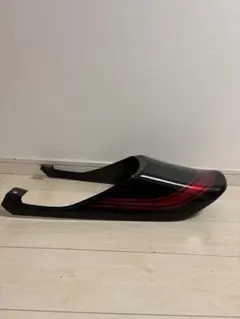 2026年最新】ゼファー400 テール カウルの人気アイテム - メルカリ