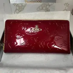 2026年最新】55VV355の人気アイテム - メルカリ