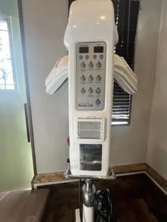 2026年最新】加温機 美容室の人気アイテム - メルカリ