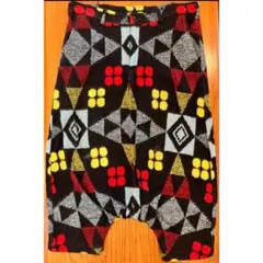 最終価格 コムデギャルソンオムプリュス ポリエステル縮絨 ペンギン