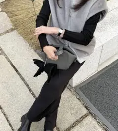 2026年最新】YONFA ヨンファ ベストの人気アイテム - メルカリ