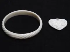 2026年最新】number (n)ine ブレスレットの人気アイテム - メルカリ