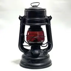 2026年最新】フェアハンド 176の人気アイテム - メルカリ