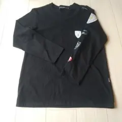 2026年最新】ドルガバロンTの人気アイテム - メルカリ