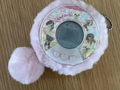 2026年最新】ワンタメ スターライトユニットの人気アイテム - メルカリ