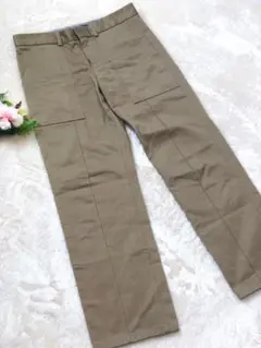 2026年最新】drawer カーゴパンツの人気アイテム - メルカリ