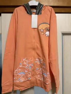 2026年最新】kirimiちゃん パーカーの人気アイテム - メルカリ