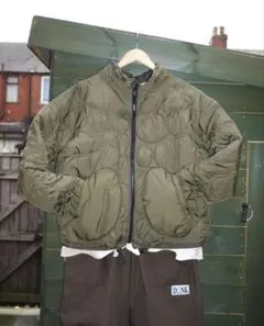 2026年最新】donk 11747391の人気アイテム - メルカリ