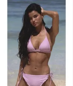 2026年最新】alexia stam ラッシュガードの人気アイテム - メルカリ