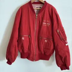 2026年最新】ピンクハウスブルゾンの人気アイテム - メルカリ