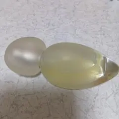 2026年最新】タンジュディチェリの人気アイテム - メルカリ