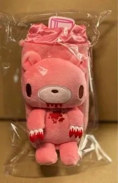 2026年最新】グルーミー ペンケースの人気アイテム - メルカリ