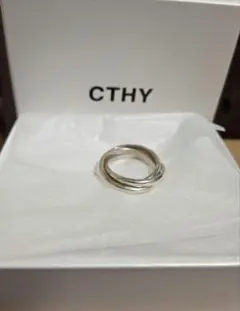 2026年最新】CTHY アクセサリーの人気アイテム - メルカリ