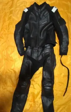 2026年最新】rsタイチ レザージャケットの人気アイテム - メルカリ