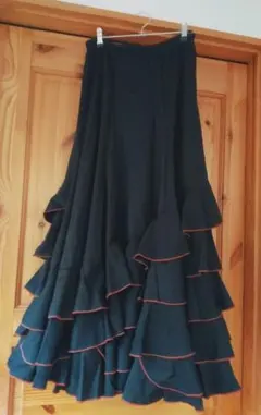 2026年最新】フラメンコファルダの人気アイテム - メルカリ