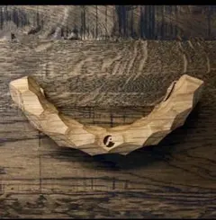 2026年最新】アシモクラフツ ミカヅキの人気アイテム - メルカリ