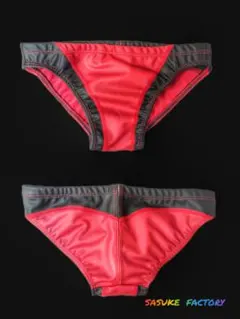 2026年最新】水球用ポロパンの人気アイテム - メルカリ