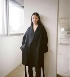 2026年最新】ENOF wool reverの人気アイテム - メルカリ