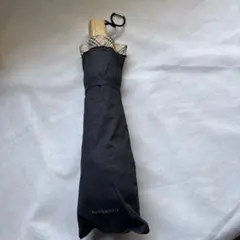 2026年最新】傘 フリル バーバリーの人気アイテム - メルカリ