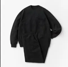 2026年最新】ennoy スウェットの人気アイテム - メルカリ