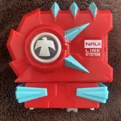 2026年最新】ビーストリンクゲートの人気アイテム - メルカリ