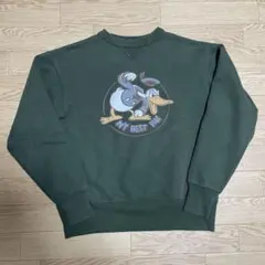 2026年最新】リアルマッコイ ミッキーの人気アイテム - メルカリ