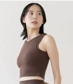 2026年最新】SUKALA プレミアムフィットの人気アイテム - メルカリ