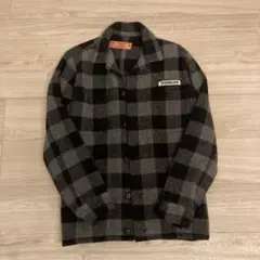 2026年最新】プライド テンダーロインの人気アイテム - メルカリ