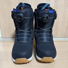 2026年最新】BURTON FELIXの人気アイテム - メルカリ