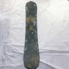 2026年最新】niche スノーボードの人気アイテム - メルカリ