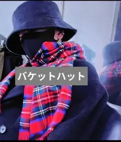 2026年最新】佐藤健 abyts ハットの人気アイテム - メルカリ