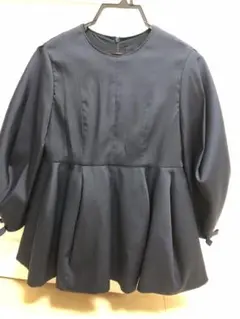 2026年最新】origamiブラウス yoriの人気アイテム - メルカリ