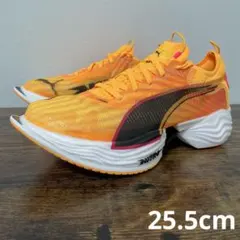 2026年最新】PUMA FAST-R ニトロ エリート2 の人気アイテム - メルカリ