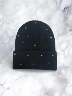 2026年最新】ec melodi ビーニーの人気アイテム - メルカリ