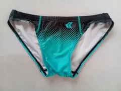 2026年最新】競パン mサイズの人気アイテム - メルカリ