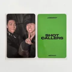 2026年最新】LNGSHOTの人気アイテム - メルカリ