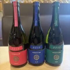 2026年最新】新政 ヴィリジアンの人気アイテム - メルカリ