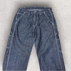 2026年最新】月桂樹 ボタンの人気アイテム - メルカリ