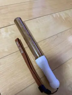 2026年最新】超特急 初代ペンライトの人気アイテム - メルカリ