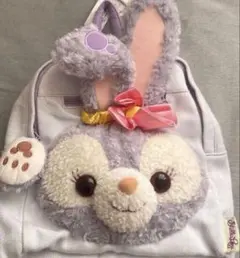 2026年最新】ステラルー リュックの人気アイテム - メルカリ