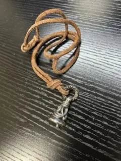 2026年最新】レナードカムホート 初期 ベルの人気アイテム - メルカリ