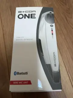 2026年最新】ビーコム one ワイヤーマイクの人気アイテム - メルカリ